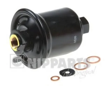 Топливный фильтр NIPPARTS купить