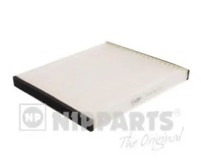 Фильтр, воздух во внутренном пространстве NIPPARTS купить