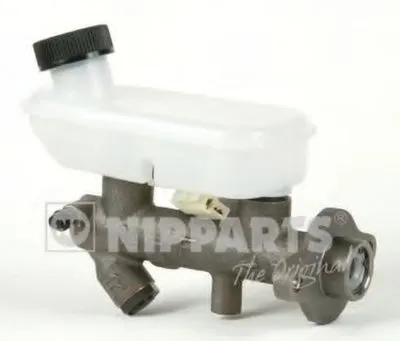 целиндер ручного тормоза NIPPARTS купить