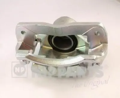 Тормозной суппорт NIPPARTS купить