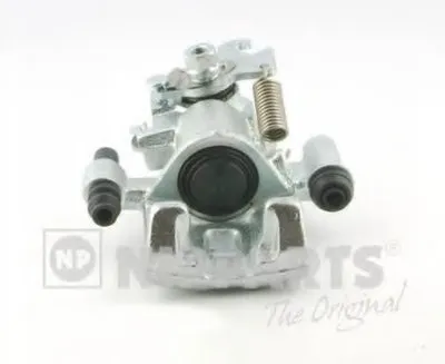 Тормозной суппорт NIPPARTS купить