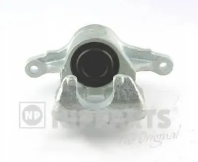 Тормозной суппорт NIPPARTS купить