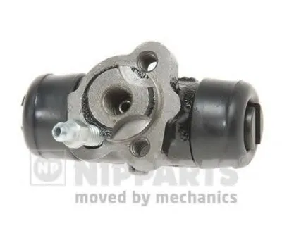 Колесный тормозной цилиндр NIPPARTS купить
