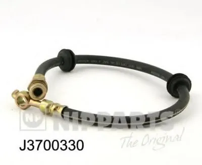 Тормозной шланг NIPPARTS купить