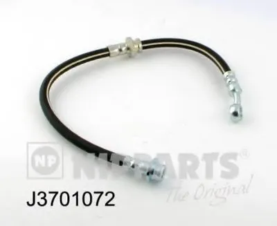 Тормозной шланг NIPPARTS купить