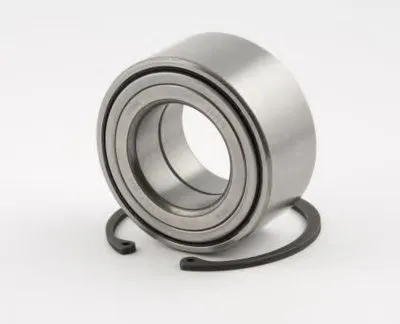 Комплект подшипника ступицы колеса NIPPARTS купить