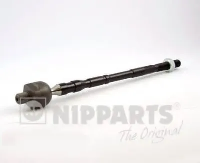 Осевой шарнир, рулевая тяга NIPPARTS купить