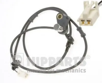 Датчик, частота вращения колеса NIPPARTS купить
