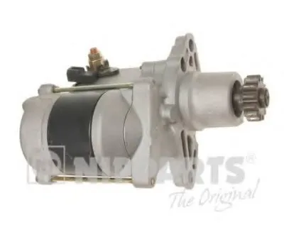 Стартер NIPPARTS купить