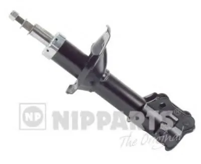 Амортизатор NIPPARTS купить