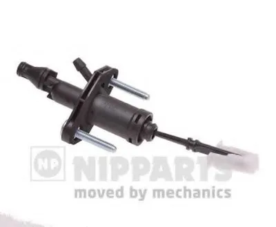 Главный цилиндр, система сцепления NIPPARTS купить