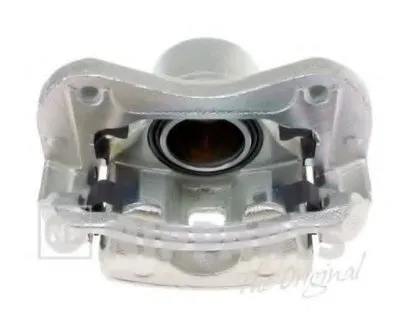 Тормозной суппорт NIPPARTS купить