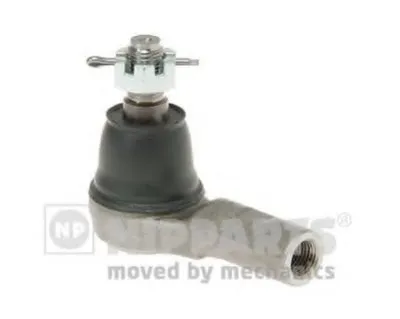 Наконечник поперечной рулевой тяги NIPPARTS купить