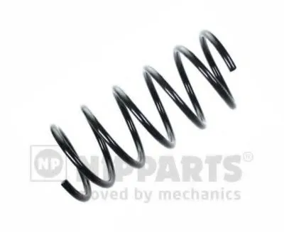 винтовая пружина NIPPARTS купить