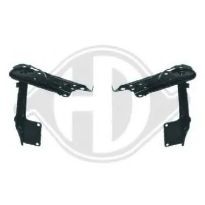 Крепление фары DIEDERICHS купить