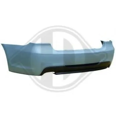 Буфер HD Tuning DIEDERICHS купить