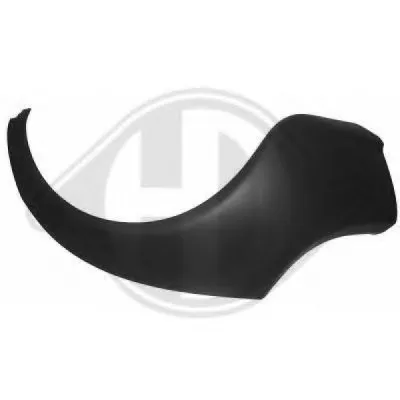 Буфер DIEDERICHS купить