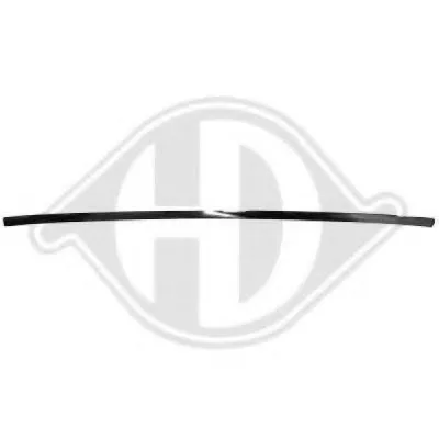 Облицовка / защитная накладка, буфер DIEDERICHS купить