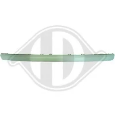 Облицовка / защитная накладка, буфер DIEDERICHS купить