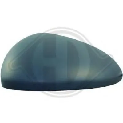 Покрытие, внешнее зеркало DIEDERICHS купить