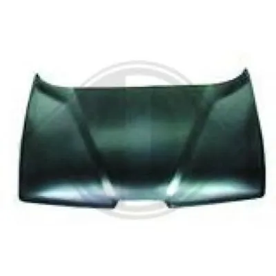 Капот двигателя DIEDERICHS купить