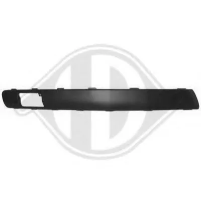 Облицовка / защитная накладка, буфер DIEDERICHS купить