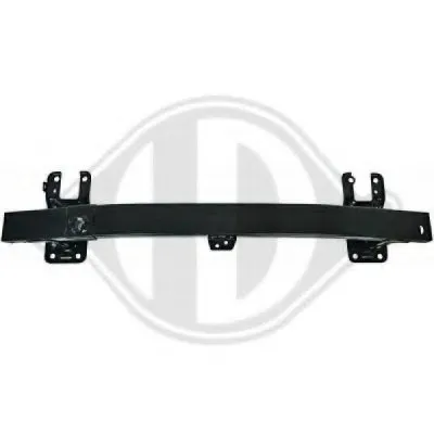 Поперечная балка DIEDERICHS купить