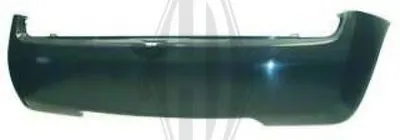 Буфер DIEDERICHS купить