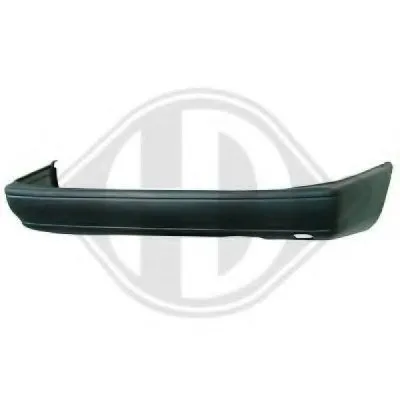 Буфер DIEDERICHS купить