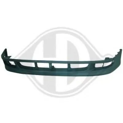 Буфер Priority Parts DIEDERICHS купить