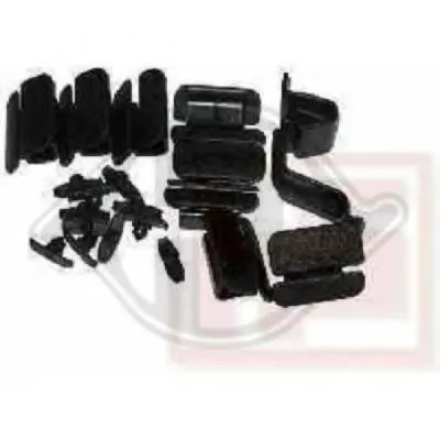 Кузов DIEDERICHS купить