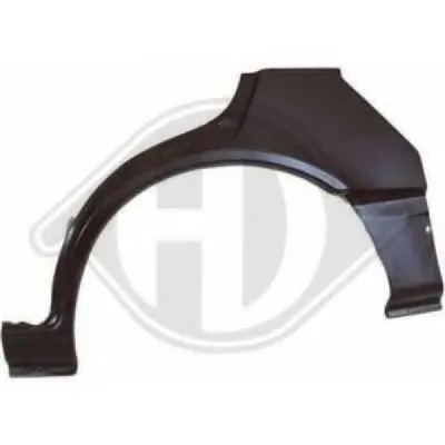 Боковина DIEDERICHS купить