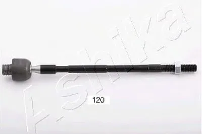 Осевой шарнир, рулевая тяга ASHIKA купить