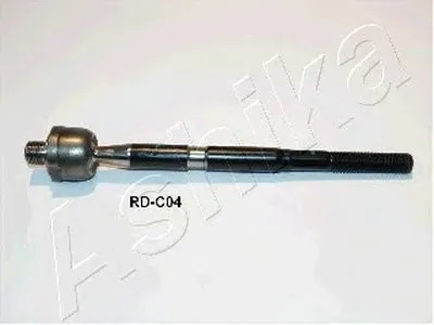 Осевой шарнир, рулевая тяга ASHIKA купить