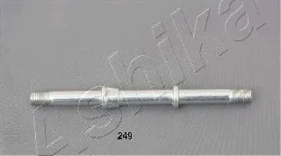 Стабилизатор, ходовая часть ASHIKA купить