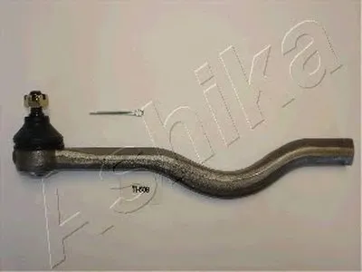 Наконечник поперечной рулевой тяги ASHIKA купить