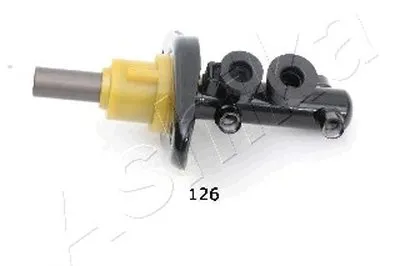 целиндер ручного тормоза ASHIKA купить