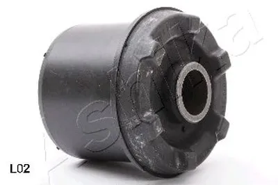 Кронштейн, подушки рычага ASHIKA купить