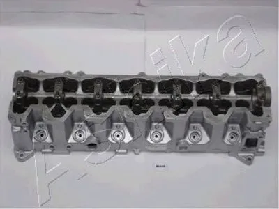 Головка цилиндра ASHIKA купить