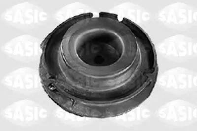 Опора стойки амортизатора SASIC купить