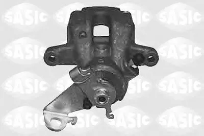 Тормозной суппорт SASIC купить