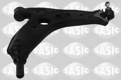 Рычаг независимой подвески колеса, подвеска колеса SASIC купить