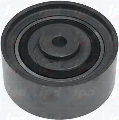 Паразитный / Ведущий ролик, зубчатый ремень IPD купить