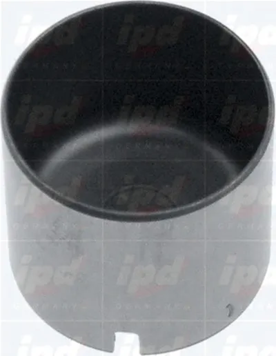 Толкатель IPD купить