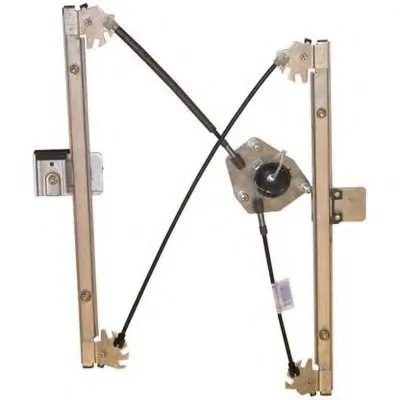 Подъемное устройство для окон SEIM купить