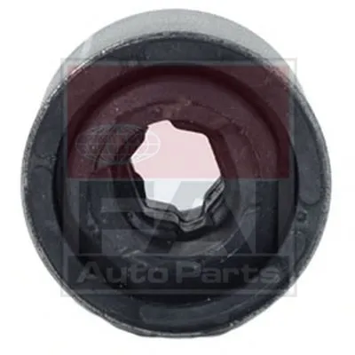 Подвеска, рычаг независимой подвески колеса FAI AutoParts купить