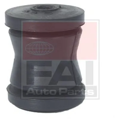 Втулка, балка моста FAI AutoParts купить