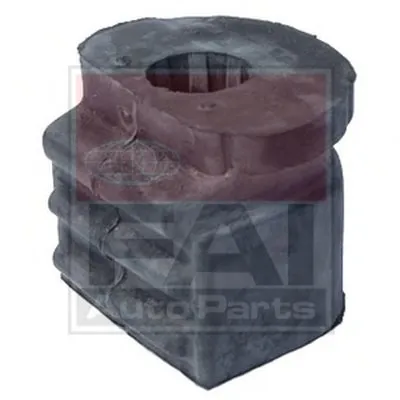 Подвеска, рычаг независимой подвески колеса FAI AutoParts купить