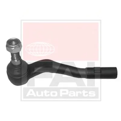 Наконечник поперечной рулевой тяги FAI AutoParts купить
