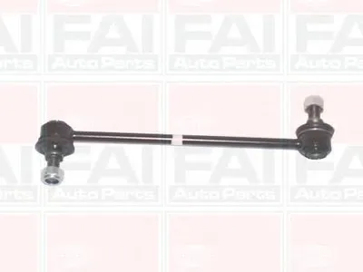 Тяга / стойка, стабилизатор FAI AutoParts купить